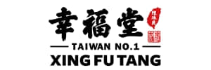 Xingfutang