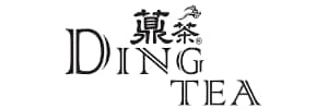Dingtea