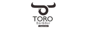 Toro