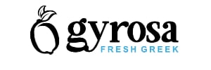 Gyrosa