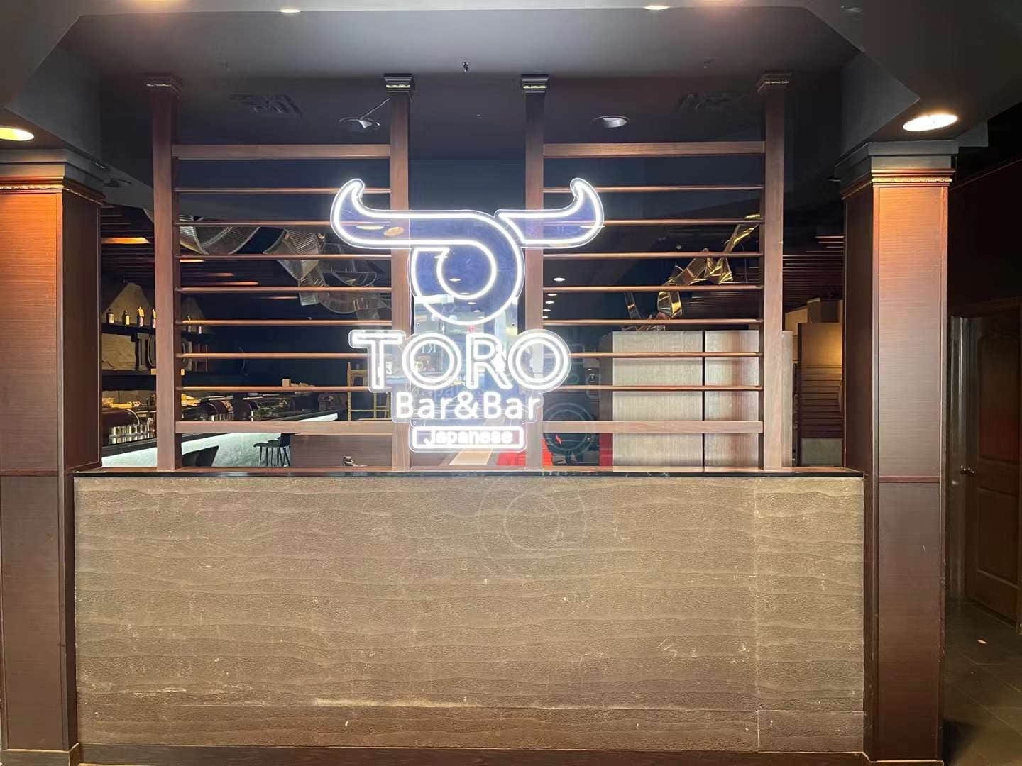 Toro